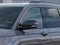 2027 Jeep Grand Cherokee L GRAND CHEROKEE L LAREDO ALTITUDE 4X4