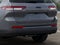2027 Jeep Grand Cherokee L GRAND CHEROKEE L LAREDO ALTITUDE 4X4