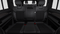 2027 Jeep Grand Cherokee L GRAND CHEROKEE L LAREDO ALTITUDE 4X4