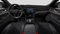 2027 Jeep Grand Cherokee L GRAND CHEROKEE L LAREDO ALTITUDE 4X4