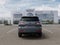 2027 Jeep Grand Cherokee L GRAND CHEROKEE L LAREDO ALTITUDE 4X4