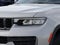 2026 Jeep Grand Cherokee L GRAND CHEROKEE L LAREDO ALTITUDE 4X4