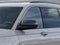 2026 Jeep Grand Cherokee L GRAND CHEROKEE L LAREDO ALTITUDE 4X4