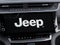 2026 Jeep Grand Cherokee L GRAND CHEROKEE L LAREDO ALTITUDE 4X4