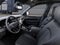 2026 Jeep Grand Cherokee L GRAND CHEROKEE L LAREDO ALTITUDE 4X4
