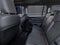 2026 Jeep Grand Cherokee L GRAND CHEROKEE L LAREDO ALTITUDE 4X4