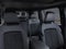 2026 Jeep Grand Cherokee L GRAND CHEROKEE L LAREDO ALTITUDE 4X4