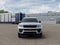 2026 Jeep Grand Cherokee L GRAND CHEROKEE L LAREDO ALTITUDE 4X4