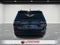 2025 Jeep Grand Cherokee L GRAND CHEROKEE L LIMITED 4X4