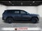 2025 Jeep Grand Cherokee L GRAND CHEROKEE L LIMITED 4X4
