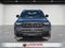 2025 Jeep Grand Cherokee L GRAND CHEROKEE L LIMITED 4X4