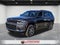 2025 Jeep Grand Cherokee L GRAND CHEROKEE L LIMITED 4X4