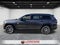 2025 Jeep Grand Cherokee L GRAND CHEROKEE L LIMITED 4X4