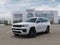 2026 Jeep Grand Cherokee L GRAND CHEROKEE L LIMITED RESERVE 4X4