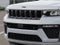 2026 Jeep Grand Cherokee L GRAND CHEROKEE L LIMITED RESERVE 4X4