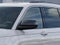 2026 Jeep Grand Cherokee L GRAND CHEROKEE L LIMITED RESERVE 4X4