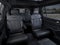 2026 Jeep Grand Cherokee L GRAND CHEROKEE L LIMITED RESERVE 4X4