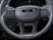 2026 Jeep Grand Cherokee L GRAND CHEROKEE L LIMITED RESERVE 4X4