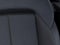 2026 Jeep Grand Cherokee L GRAND CHEROKEE L LIMITED RESERVE 4X4
