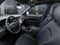 2026 Jeep Grand Cherokee L GRAND CHEROKEE L LIMITED RESERVE 4X4