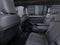 2026 Jeep Grand Cherokee L GRAND CHEROKEE L LIMITED RESERVE 4X4