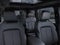 2026 Jeep Grand Cherokee L GRAND CHEROKEE L LIMITED RESERVE 4X4