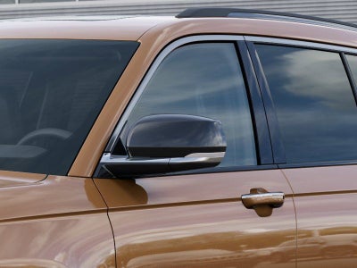 2026 Jeep Grand Cherokee L GRAND CHEROKEE L LIMITED 4X4