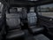 2026 Jeep Grand Cherokee GRAND CHEROKEE L 85TH ANNIVERSARY EDITION 4X4