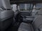 2026 Jeep Grand Cherokee GRAND CHEROKEE L 85TH ANNIVERSARY EDITION 4X4