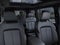 2026 Jeep Grand Cherokee GRAND CHEROKEE L 85TH ANNIVERSARY EDITION 4X4
