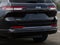 2026 Jeep Grand Cherokee L GRAND CHEROKEE L LIMITED RESERVE 4X4