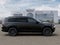 2026 Jeep Grand Cherokee L GRAND CHEROKEE L LIMITED RESERVE 4X4
