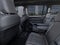 2026 Jeep Grand Cherokee L GRAND CHEROKEE L LIMITED RESERVE 4X4