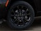 2026 Jeep Grand Cherokee L GRAND CHEROKEE L LIMITED RESERVE 4X4