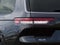 2026 Jeep Grand Cherokee L GRAND CHEROKEE L LIMITED RESERVE 4X4