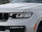 2026 Jeep Grand Cherokee L GRAND CHEROKEE L LIMITED RESERVE 4X4