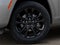 2026 Jeep Grand Cherokee L GRAND CHEROKEE L LIMITED RESERVE 4X4