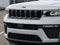 2026 Jeep Grand Cherokee L GRAND CHEROKEE L 85TH ANNIVERSARY EDITION 4X4