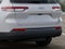 2026 Jeep Grand Cherokee L GRAND CHEROKEE L 85TH ANNIVERSARY EDITION 4X4