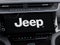 2026 Jeep Grand Cherokee L GRAND CHEROKEE L 85TH ANNIVERSARY EDITION 4X4