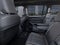 2026 Jeep Grand Cherokee L GRAND CHEROKEE L 85TH ANNIVERSARY EDITION 4X4