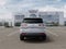 2026 Jeep Grand Cherokee L GRAND CHEROKEE L 85TH ANNIVERSARY EDITION 4X4
