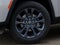 2026 Jeep Grand Cherokee L GRAND CHEROKEE L 85TH ANNIVERSARY EDITION 4X4