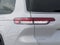 2026 Jeep Grand Cherokee L GRAND CHEROKEE L 85TH ANNIVERSARY EDITION 4X4