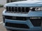 2026 Jeep Grand Cherokee L GRAND CHEROKEE L LIMITED RESERVE 4X4