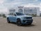 2026 Jeep Grand Cherokee L GRAND CHEROKEE L LIMITED RESERVE 4X4