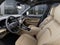 2027 Jeep Grand Cherokee L GRAND CHEROKEE L LIMITED 4X4