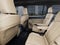 2027 Jeep Grand Cherokee L GRAND CHEROKEE L LIMITED 4X4