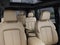 2027 Jeep Grand Cherokee L GRAND CHEROKEE L LIMITED 4X4