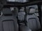 2026 Jeep Grand Cherokee L GRAND CHEROKEE L LIMITED RESERVE 4X4